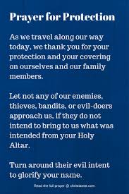 Thanksgiving quotes to god for everything. Pin On Daily Prayer