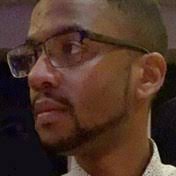 Chancey Family Obituaries