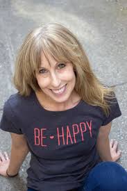 There will come a day when the sap of shame that sticks to our souls will  finally and irrevocably be washed away as we stand smiling before the God  who has made