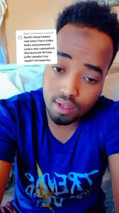 Exploring the Cultural Significance of Oromia's Traditions