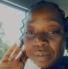 What are all of the trunk or treats going