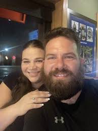 As Seen On Tv, Quakertown, PA 18951, US