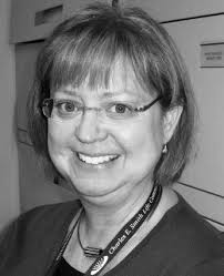 Celebration in Numbers by Emily Tipermas A Special Supplement to The Beacon  newspaper