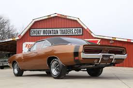 Image result for Dark Bronze 1969 Charger