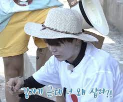 Yoongi Boy Voyage 3 Yoongi Min Yoongi Suga