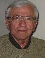 Mower County Obituaries