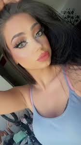 // hated stems from people who hate their own existence🫶🏼 #fyp #foryou  #trending #joker #dax #rayray @rayrayxo__