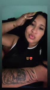 Humor That Will Make You Laugh Uncontrollably