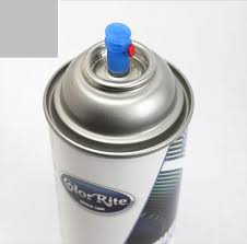 Image result for Silver Cloud 1977 Dodge