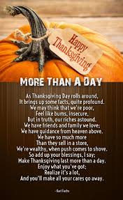 Thanksgiving Love Poem Thanksgiving Poems Thankful Poems Thanksgiving Messages