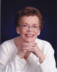 Arlene Szczepanek Obituary