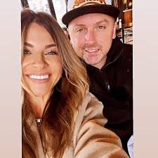 Laura Quick is Good Grit — Wild at Art