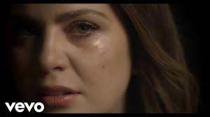 This post was submitted on 28 aug 2016. Overcoming A Band Mid Life Crisis Lady Antebellum Plumbs The Depths With Ocean People Com