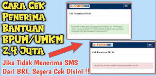 Maybe you would like to learn more about one of these? E Form Bri Bpum Umkm Blt Lengkap On Windows Pc Download Free 1 02 07 Com Eformbri Eformbrilengkapoke