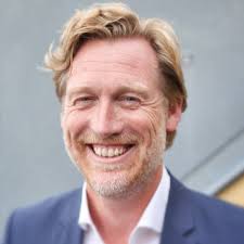 Kees Henniphof Email & Phone Number