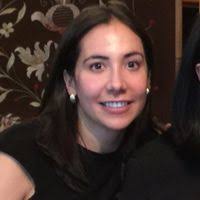 Davidson Kempner Capital Management