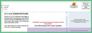 We did not find results for: Postcard Design And Mailing Free Templates 4 6 5 7 6 11 Standard Size Printing