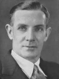 David Oliver Watkins