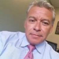 Richard Leiva's Instagram, Twitter & Facebook