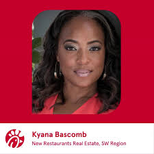 Katherine Hildebrand Light