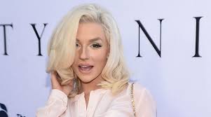 We have approximately calculated what courtney's net worth is. Courtney Stodden Net Worth 2020 The Net Worth Portal
