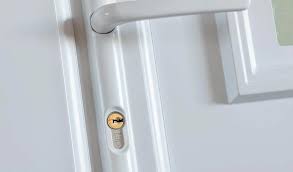 Read on to see what makes these locks and medeco loc. Upvc Door Security 5 Quick Tips To Secure Your Upvc Door