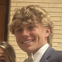 50+ "Cordisco" profiles