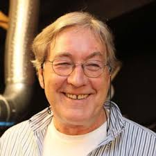 King Nikita and Ferdinand