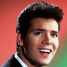 Listen to Thug by Nature by L-Burna aka Layzie Bone in BoneThugs-N-Harmony  playlist online for free