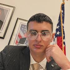 New Testament: Immaculata Version eBook : Pollard, Max Freedom Moussa:  Amazon.com.au: Kindle Store