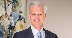 Pat Derouen's Instagram, Twitter & Facebook