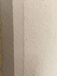 Image result for site:byggahus.se Caparol