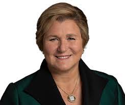 Cynthia Nathan's Instagram, Twitter & Facebook