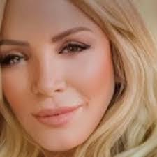 Yolanda Sandifer's Instagram, Twitter & Facebook