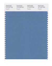 Olá amores , pra quem não sabe todos os anos a pantone define as cores que vão estar em alta em cada estação, e uma cor que vai ficar em. Cores Pantone De Primavera Estofados Jardim