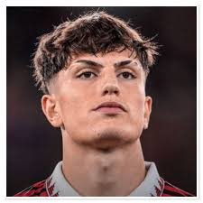 Dusty Garza's Story Coverage