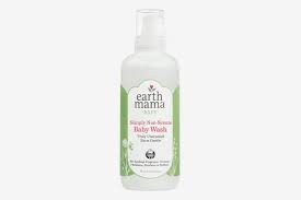 The best thing about these new items is that even the busy mom and the mom on the go gets to enjoy being a parent and go about life without any hindrance. 10 Best Baby Soaps 2020 The Strategist