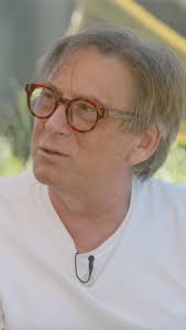 🎙️​ "Diseinu grafikoko lehen ikastaroa zuri-beltzean egin nuen"., Ramón  Rico (@marugamecafebar) ere CEBANCeko ikasle izan zen egunero bizi dugun  taberna ireki aurretik., Horrelako istorio gehiago gure ...