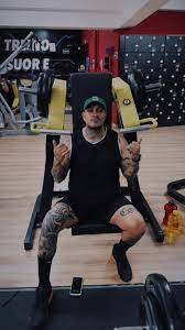 Os vídeos de MC BINN (@mcbinnoriginal) com som original - MC BINN | TikTok