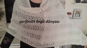 2016 modasi tam 78 tane orgu dantel yazlik sal modelleri nazarca com sal orgu orgu modelleri