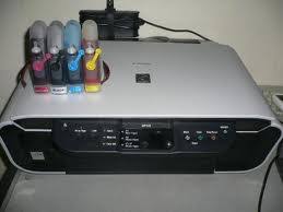 Canon Pixma Mp145 Printer Installer Drivers You Need