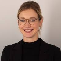 900+ profils pour “Thomes”