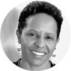 Best CHRISTUS Health Plan Psychologists Near Me