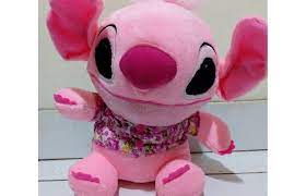 Terkeren 11 Gambar Stitch Pink Berikut Adalah Kumpulan Foto Dan Gambar Stitch Baik Gambar Gambar Stitch Yang Lucu Kere Lilo And Stitch Gambar Wallpaper Keren