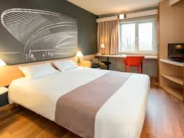 Compte twitter officiel du rfc seraing / club de football belge évoluant en 1ère division nationale (d1a @proleaguebe). Hotel In Boncelles Ibis Liege Seraing All