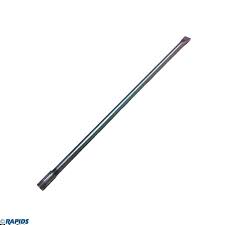 Maybe you would like to learn more about one of these? Mounted Base Wrench For Counter Stools Table Bases