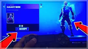 This fornite hack is 100% free and secure. How To Hack Fortnite For Skins