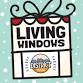 Living Windows Festival 2024 — Welcome to The District