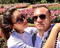 Um pra lá, outro pra cá