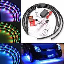 Pin On Car Lights